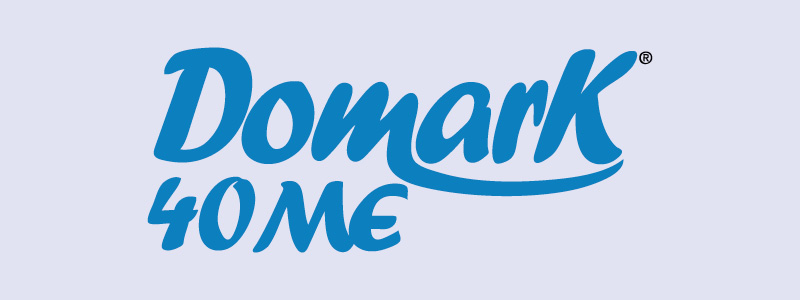 DOMARK 40 ME- Sipcam Australia 